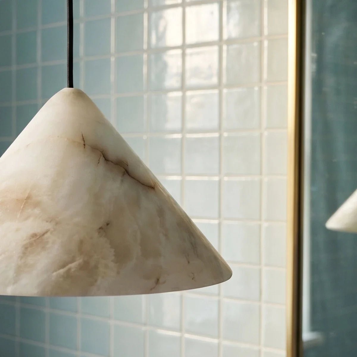 Classic Pendant Lights