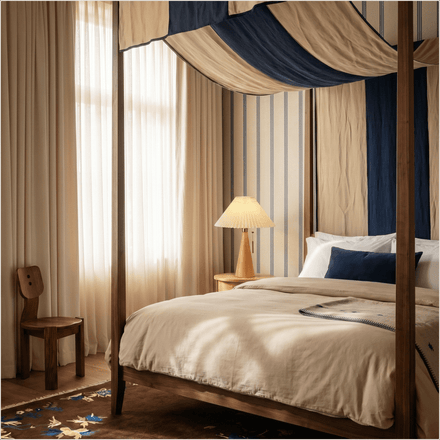 Colonial Lighting