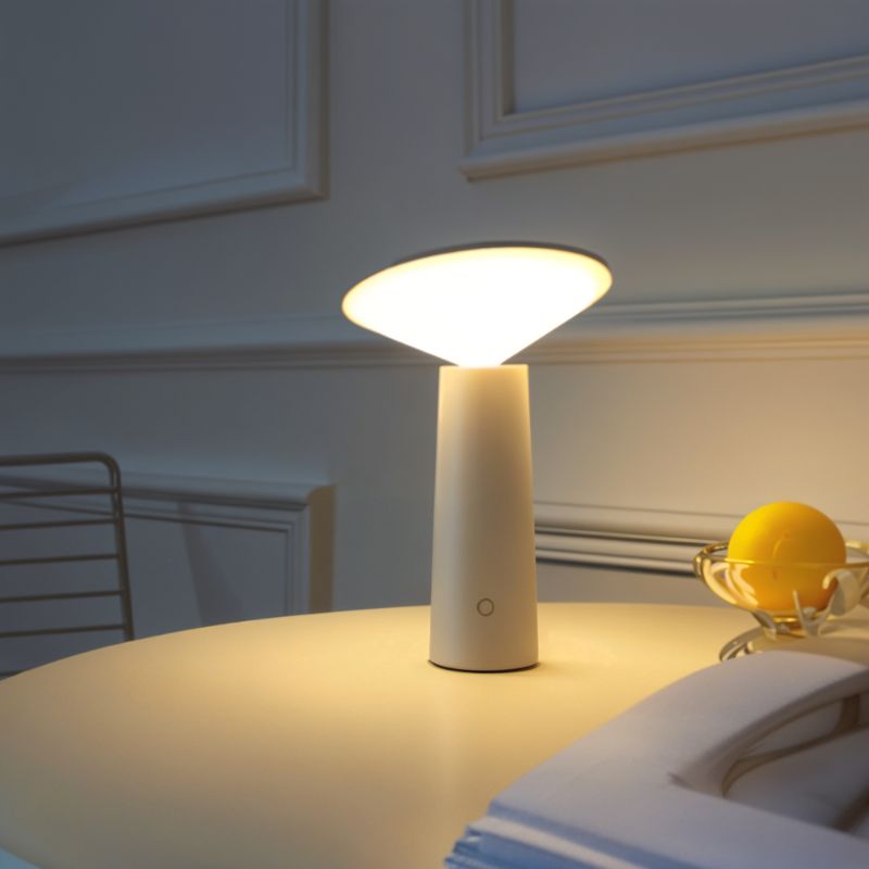 Contemporary Table Lamps