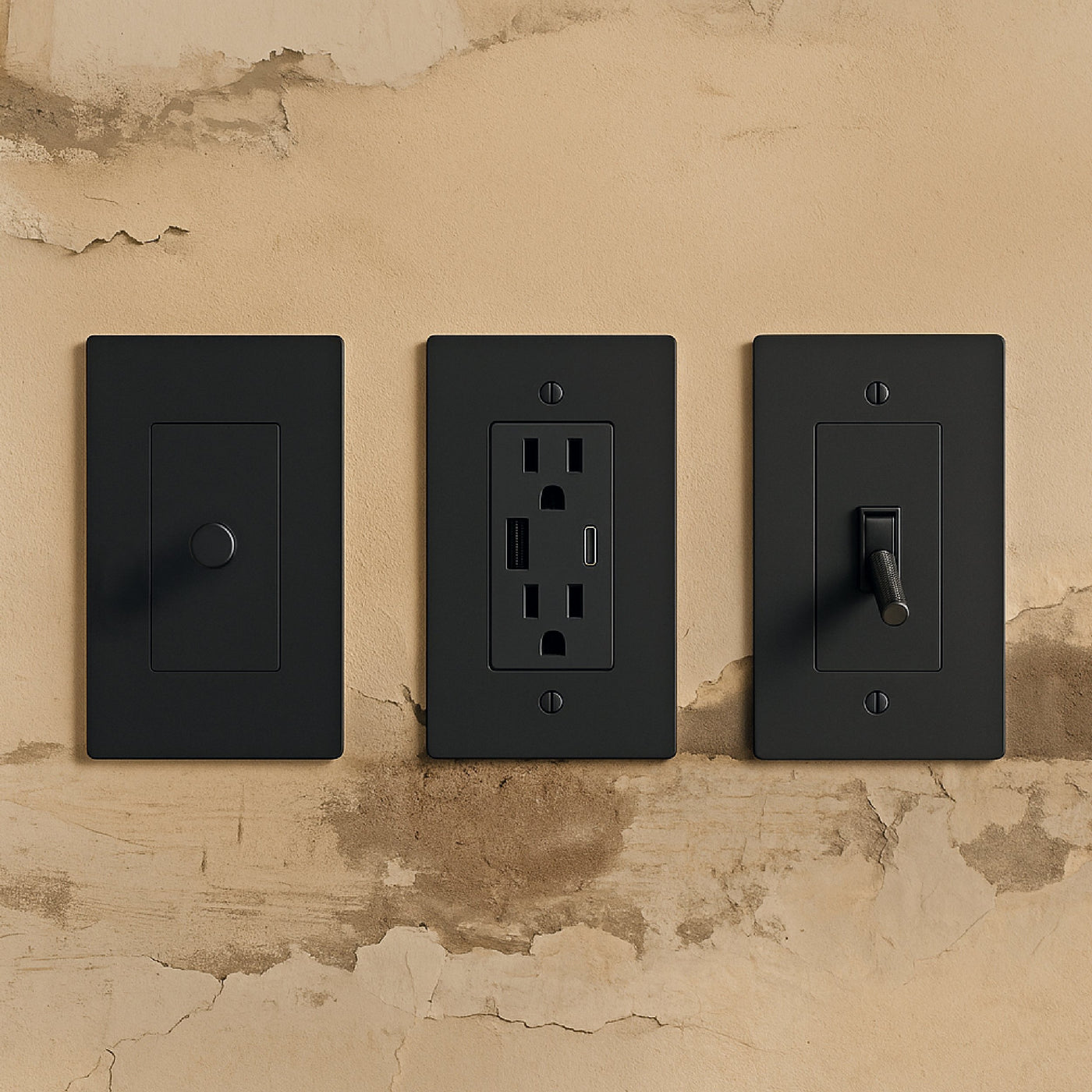 Electrical-Sample-Kit