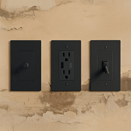 Electrical-Sample-Kit