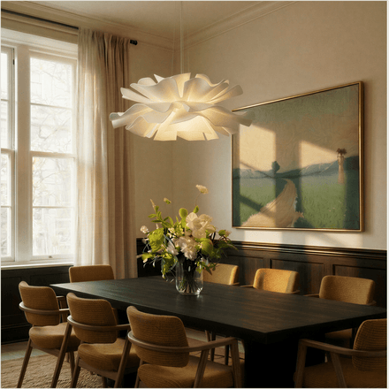 Cute Lamps