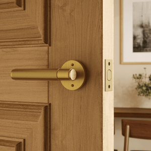 Best Lubricant for Door Hinges: 3 That Work + 5 to Avoid Residence Supply Best Lubricant for Door Hinges: 3 That Work + 5 to Avoid Residence Supply