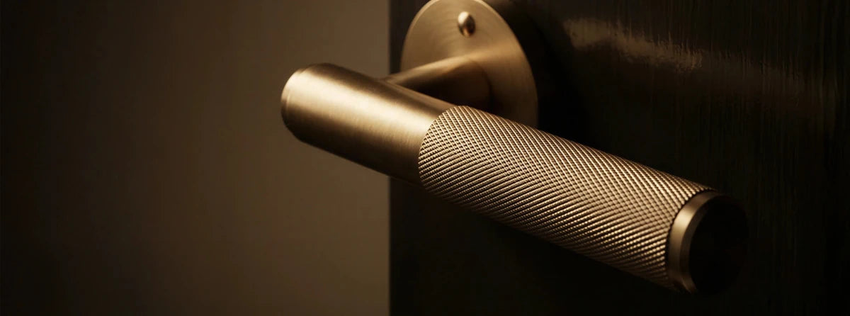 Door Hardware