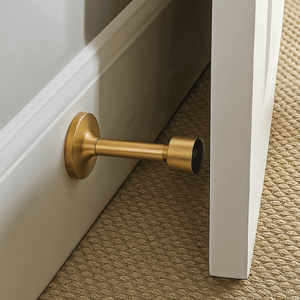 Best Lubricant for Door Hinges: 3 That Work + 5 to Avoid Residence Supply Best Lubricant for Door Hinges: 3 That Work + 5 to Avoid Residence Supply