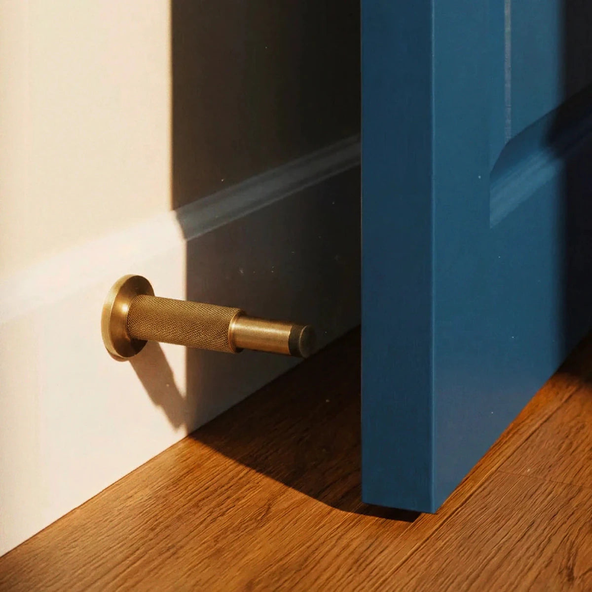 Door Stops