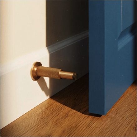 Door Stops