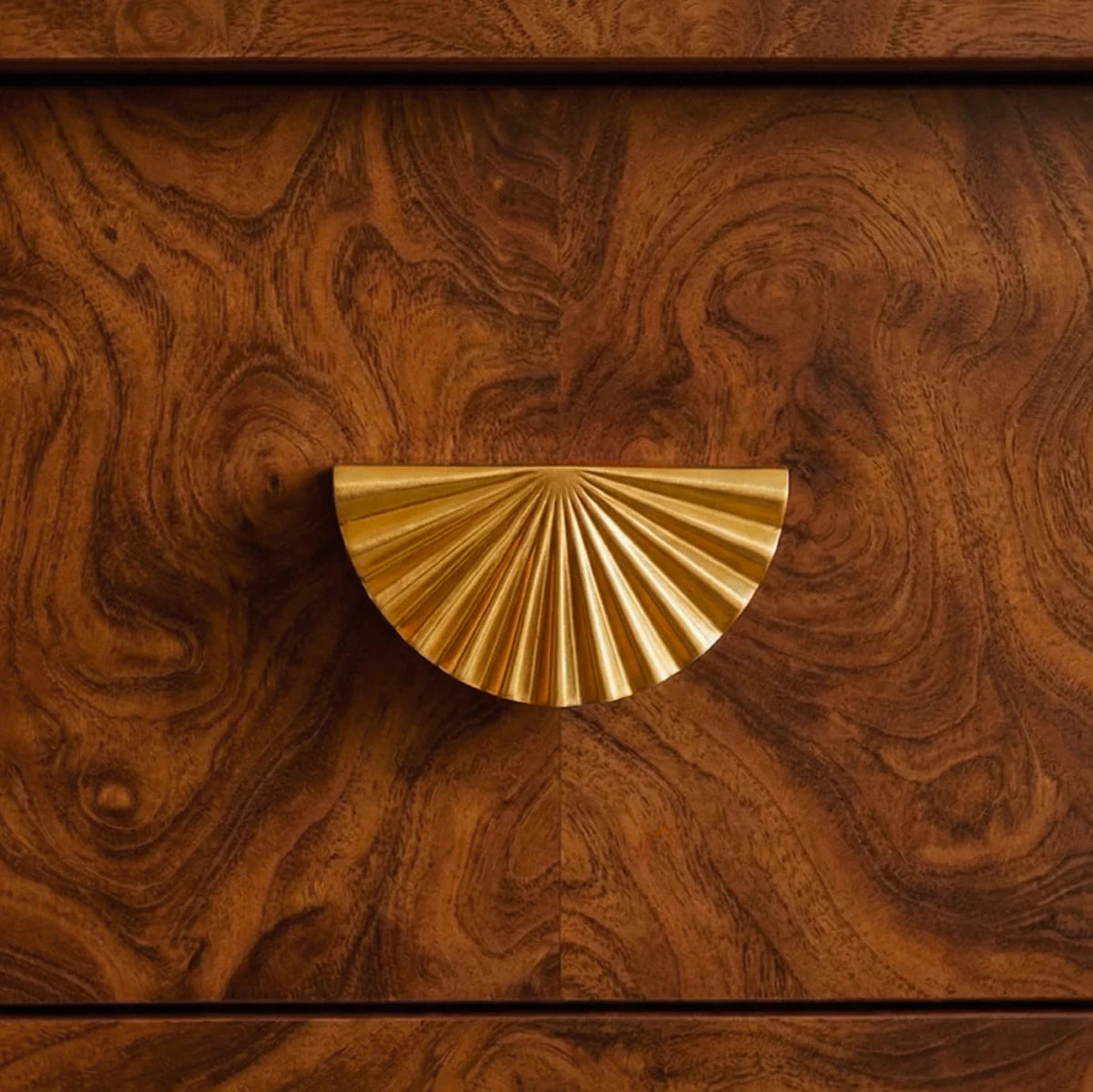 Drawer Pulls