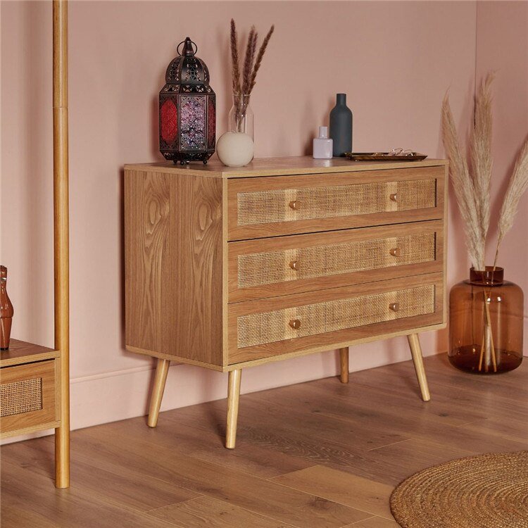 Dressers