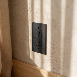 Electrical Outlets
