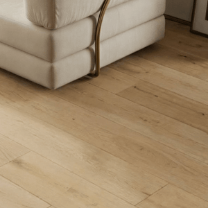 European Oak