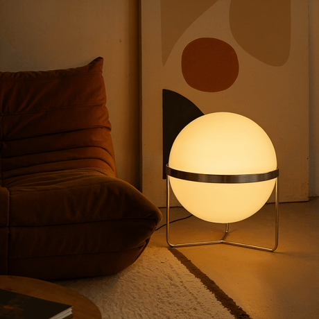 Floor Lamps - Residence Supply