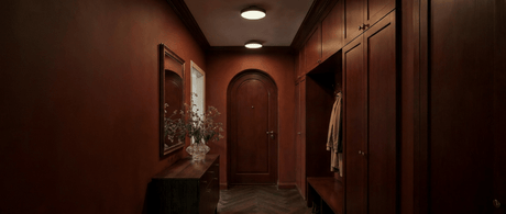 Hallway Ceiling Lights - Residence Supply