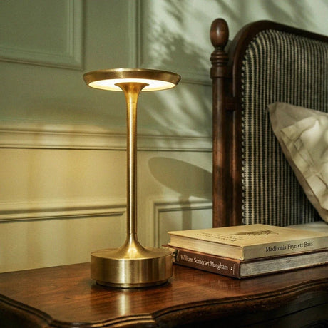 Indoor Lighting - Residence Supply
