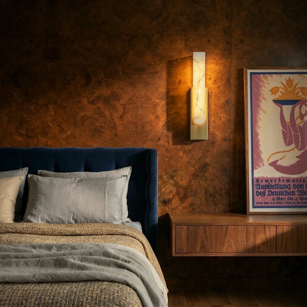 Indoor Wall Lights