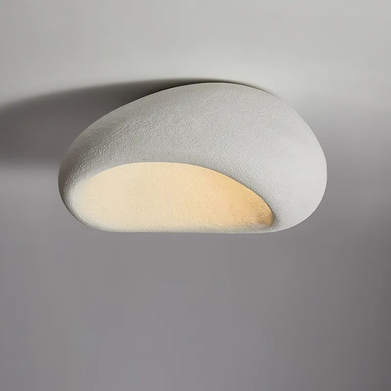 Japanese Lighting