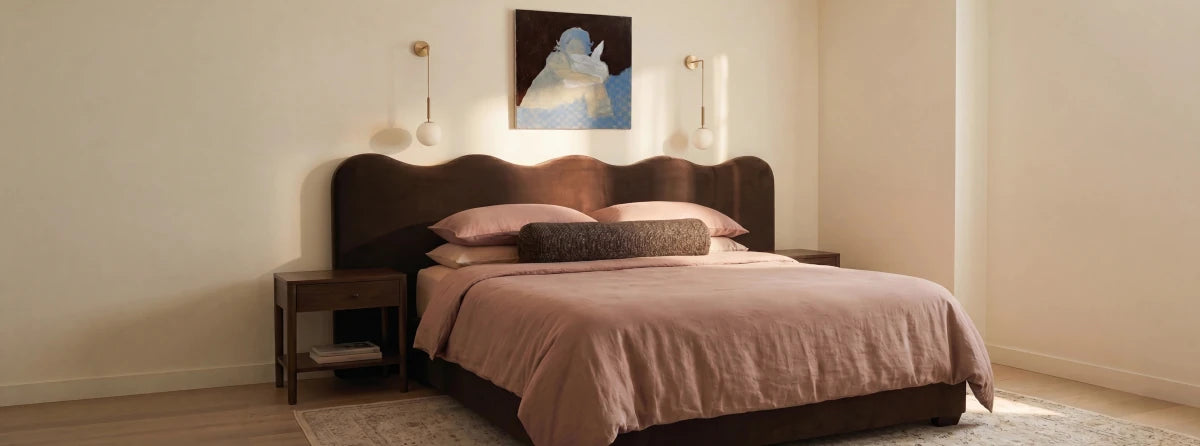 Modern Wall Sconces