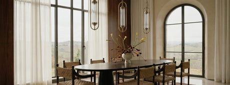 New Arrivals - Lighting - Residence Supply