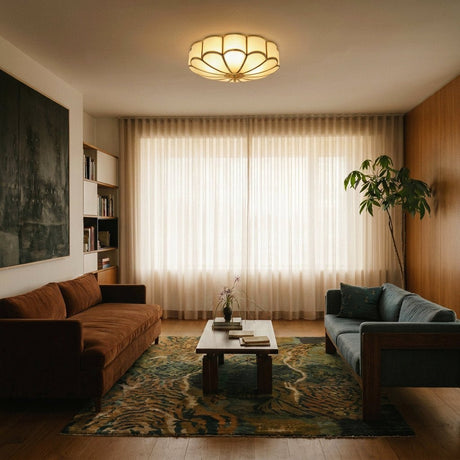Living Room Ceiling Lights