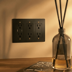 Outlet Covers