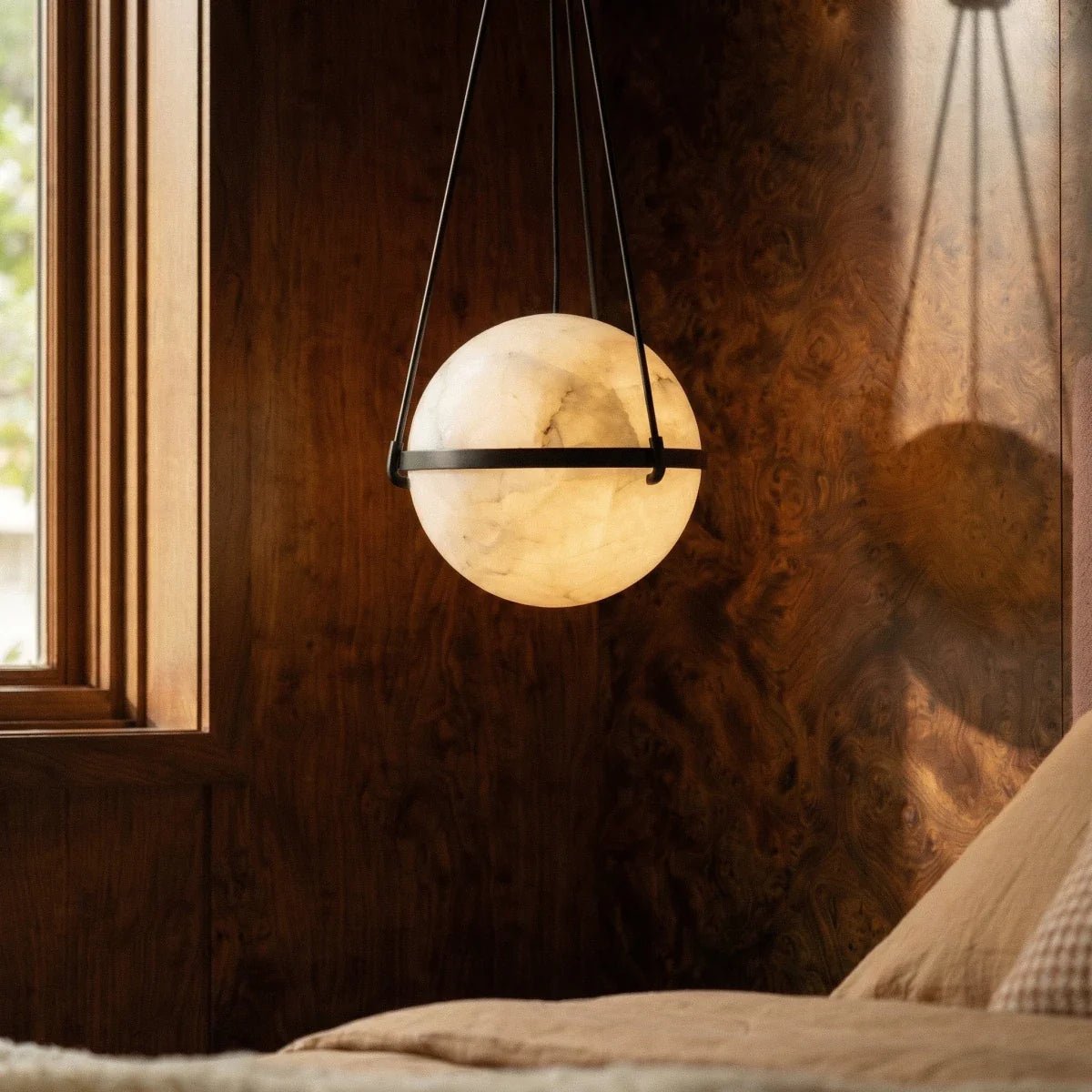 Pendant Lights
