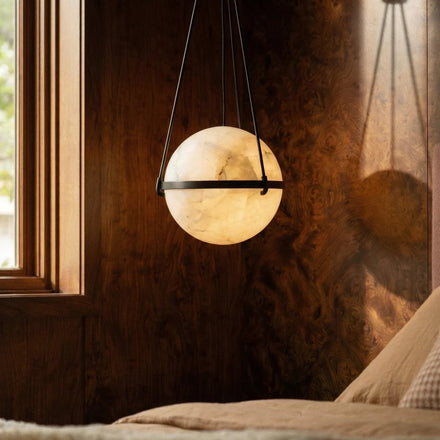 Pendant Lights