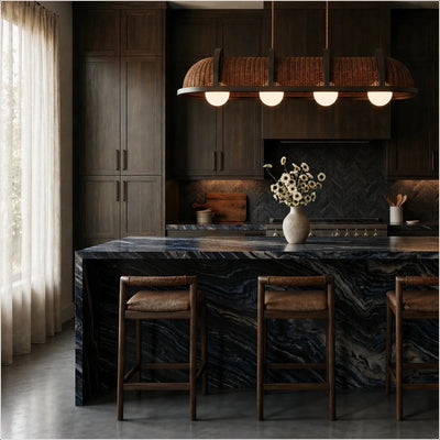 Pendant Lights