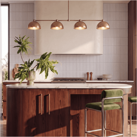 PVC 3D Wall Panels