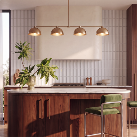 PVC Wall Panels