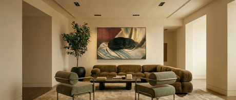 Recessed Downlights - Residence Supply