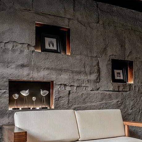 Rock-Wall-Panel