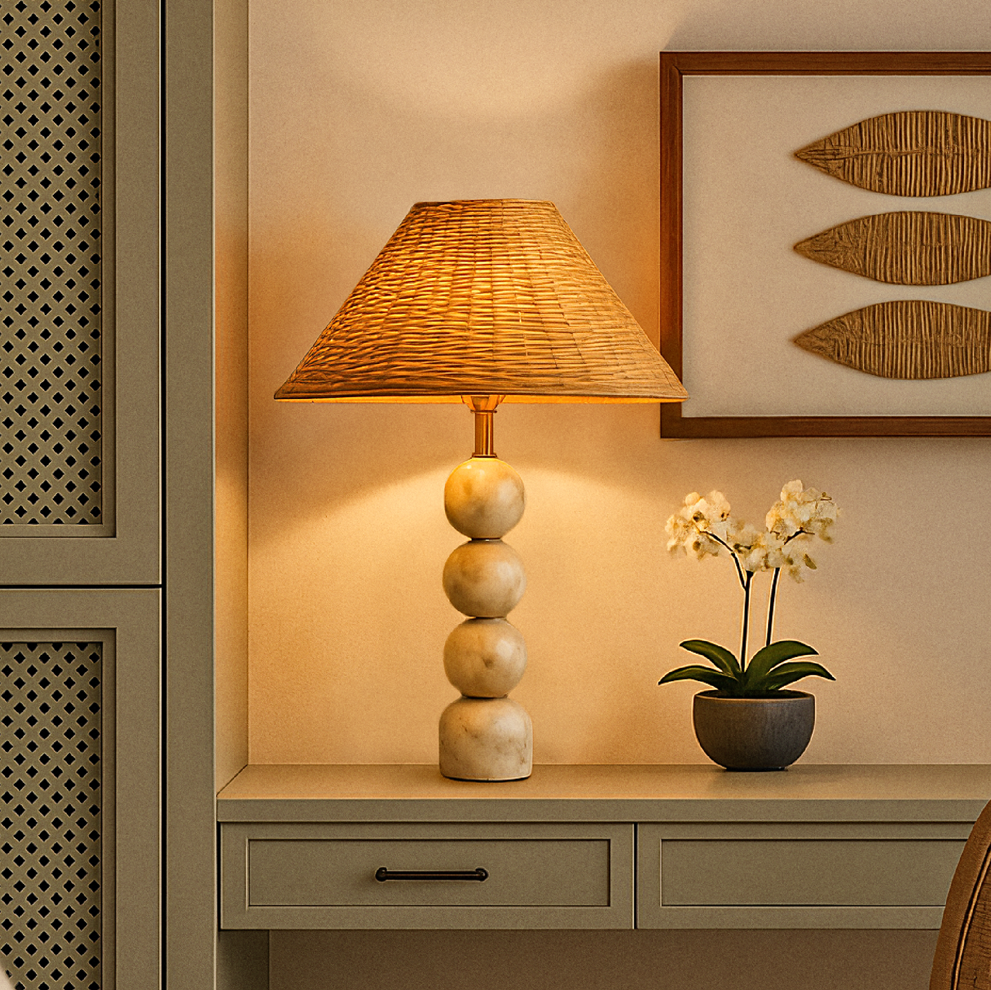 Shop by Room