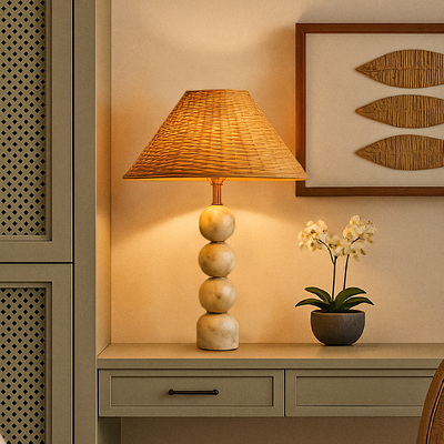Shop by Room