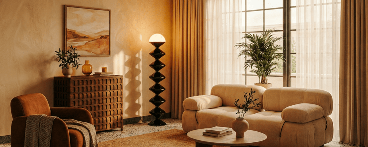 Staff Favorites - Residence Supply