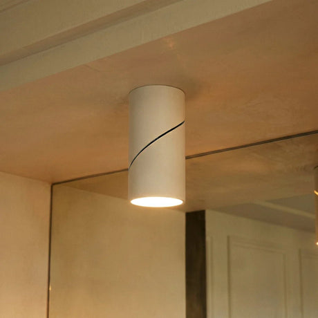 Surface Downlights - Residence Supply