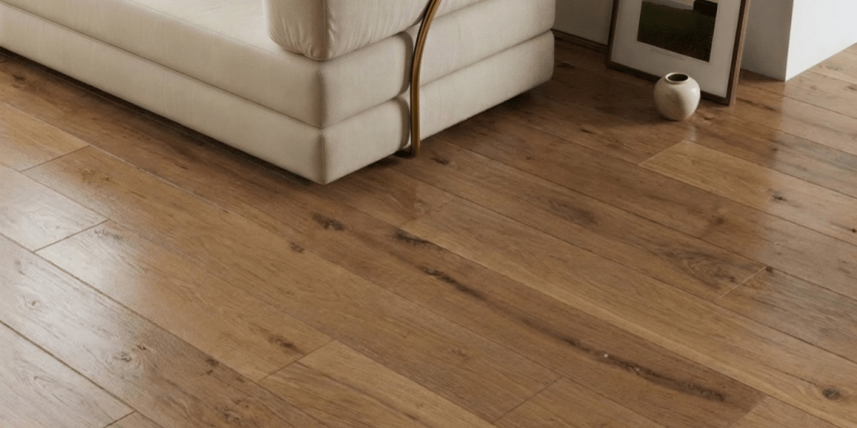 The Aurelia Collection