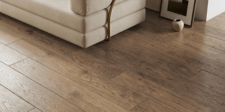 The Belmont Collection - Residence Supply