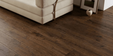 The Hudson Collection - Residence Supply