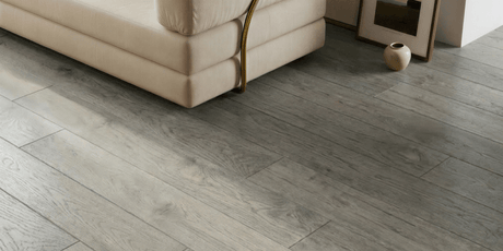 The Stillwater Collection - SPC - Residence Supply