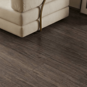 Vinyl LVP Flooring