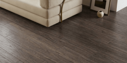 Vinyl LVP Flooring