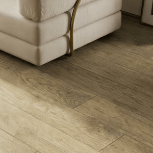 Vinyl SPC Flooring