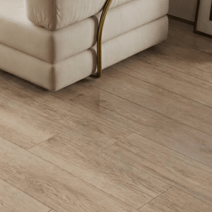 Vinyl WPC Flooring