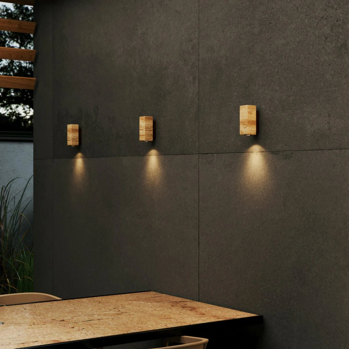 Wall Sconces - Residence Supply