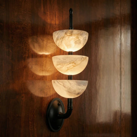 Wall Sconces