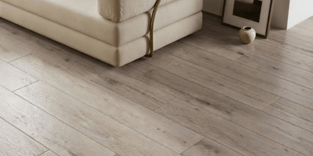 Waterproof Flooring