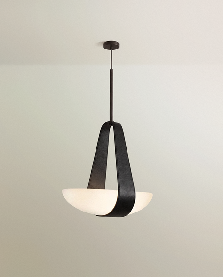 Residence Supply