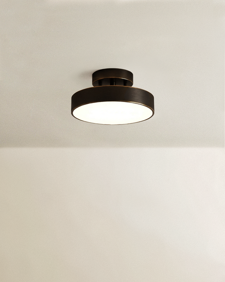 Residence Supply