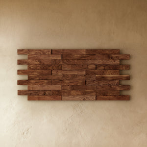 Tarku Wall Panel