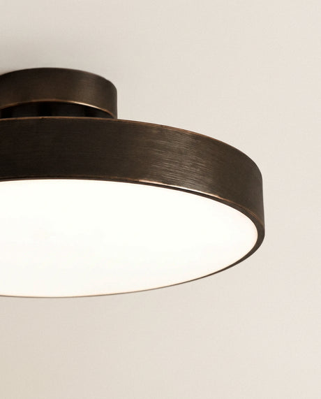Rupert Ceiling Light